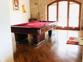 Villa unifamiliare, ottimo stato, 150 m², Formia — foto 28 di 48