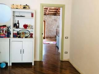 Villa unifamiliare, ottimo stato, 150 m², Formia — foto 22 di 48
