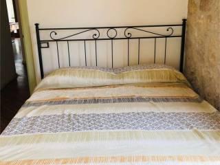 Villa unifamiliare, ottimo stato, 150 m², Formia — foto 21 di 48