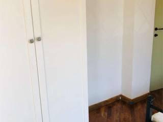 Villa unifamiliare, ottimo stato, 150 m², Formia — foto 30 di 48