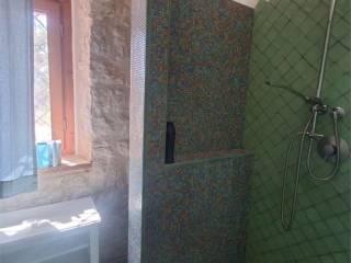 Villa unifamiliare, ottimo stato, 150 m², Formia — foto 14 di 48