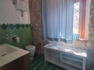 Villa unifamiliare, ottimo stato, 150 m², Formia — foto 43 di 48