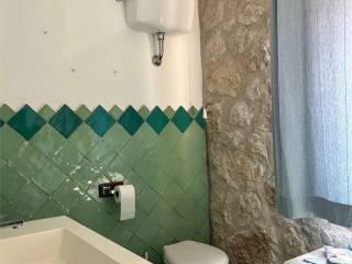 Villa unifamiliare, ottimo stato, 150 m², Formia — foto 23 di 48