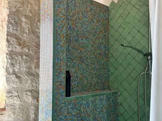 Villa unifamiliare, ottimo stato, 150 m², Formia — foto 13 di 48