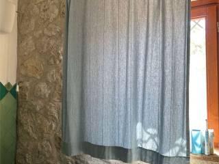 Villa unifamiliare, ottimo stato, 150 m², Formia — foto 26 di 48
