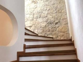 Villa unifamiliare, ottimo stato, 150 m², Formia — foto 39 di 48