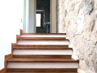 Villa unifamiliare, ottimo stato, 150 m², Formia — foto 11 di 48