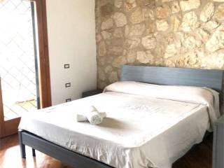 Villa unifamiliare, ottimo stato, 150 m², Formia