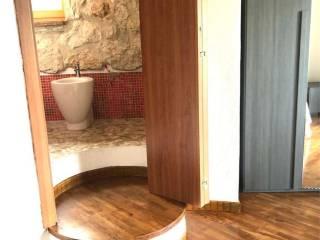 Villa unifamiliare, ottimo stato, 150 m², Formia — foto 25 di 48