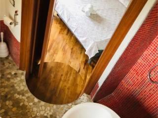 Villa unifamiliare, ottimo stato, 150 m², Formia — foto 32 di 48