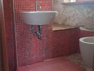 Villa unifamiliare, ottimo stato, 150 m², Formia — foto 46 di 48
