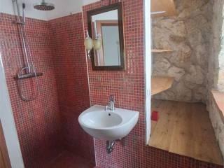 Villa unifamiliare, ottimo stato, 150 m², Formia — foto 19 di 48