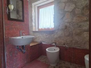 Villa unifamiliare, ottimo stato, 150 m², Formia — foto 5 di 48