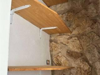 Villa unifamiliare, ottimo stato, 150 m², Formia — foto 20 di 48