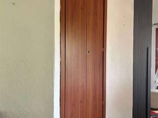 Villa unifamiliare, ottimo stato, 150 m², Formia — foto 17 di 48