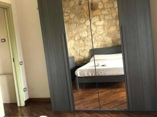 Villa unifamiliare, ottimo stato, 150 m², Formia — foto 15 di 48