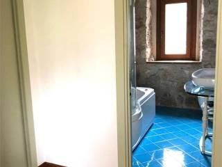 Villa unifamiliare, ottimo stato, 150 m², Formia — foto 6 di 48