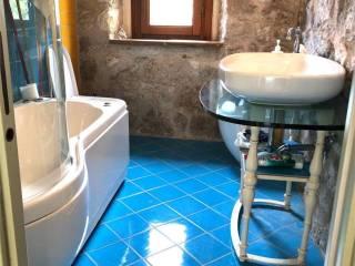 Villa unifamiliare, ottimo stato, 150 m², Formia — foto 42 di 48