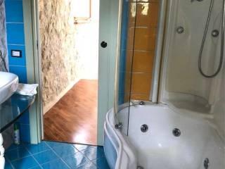 Villa unifamiliare, ottimo stato, 150 m², Formia — foto 31 di 48
