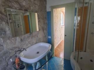 Villa unifamiliare, ottimo stato, 150 m², Formia — foto 33 di 48