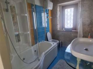 Villa unifamiliare, ottimo stato, 150 m², Formia — foto 29 di 48