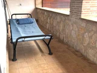 Villa unifamiliare, ottimo stato, 150 m², Formia — foto 37 di 48