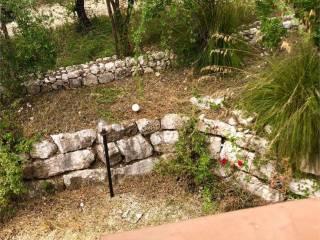 Villa unifamiliare, ottimo stato, 150 m², Formia — foto 24 di 48