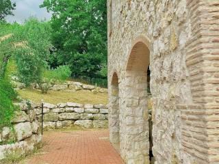 Villa unifamiliare, ottimo stato, 150 m², Formia — foto 34 di 48