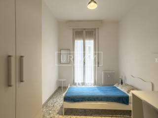 Stanza in affitto in appartamento Centro Storico, Forlì — foto 8 di 11