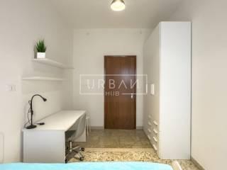 Stanza in affitto in appartamento Centro Storico, Forlì — foto 6 di 11