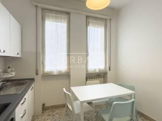 Stanza in affitto in appartamento Centro Storico, Forlì — foto 11 di 11