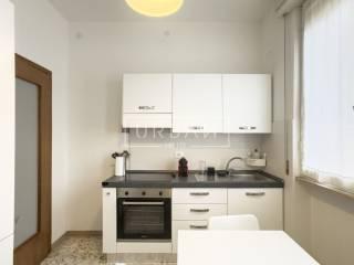 Stanza in affitto in appartamento Centro Storico, Forlì — foto 9 di 11