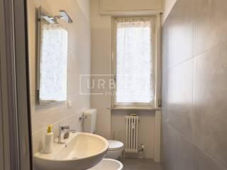 Stanza in affitto in appartamento Centro Storico, Forlì — foto 3 di 11