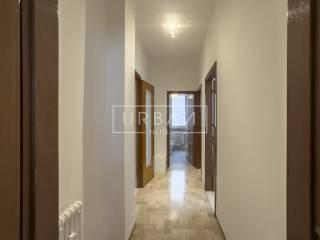 Stanza in affitto in appartamento Centro Storico, Forlì — foto 10 di 11