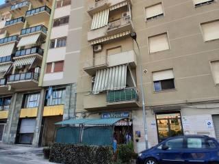 Bilocale via Napoleone Colajanni 104, Centro, Caltanissetta — foto 10 di 15
