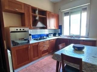 Bilocale via Napoleone Colajanni 104, Centro, Caltanissetta — foto 11 di 15