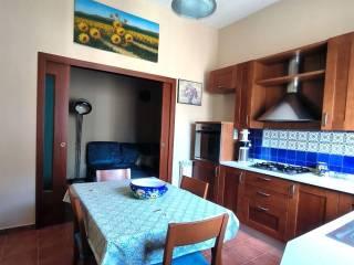 Bilocale via Napoleone Colajanni 104, Centro, Caltanissetta — foto 4 di 15