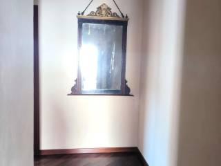 Bilocale via Napoleone Colajanni 104, Centro, Caltanissetta — foto 8 di 15