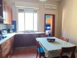 Bilocale via Napoleone Colajanni 104, Centro, Caltanissetta — foto 14 di 15