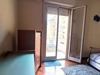 Bilocale via Napoleone Colajanni 104, Centro, Caltanissetta — foto 2 di 15