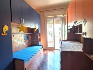 Bilocale via Napoleone Colajanni 104, Centro, Caltanissetta — foto 7 di 15