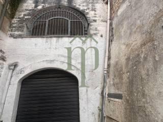Terratetto plurifamiliare corso Vittorio Emanuele II 68, Centro, Carovigno — foto 9 di 37