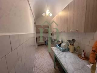 Terratetto plurifamiliare corso Vittorio Emanuele II 68, Centro, Carovigno — foto 10 di 37