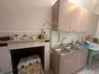 Terratetto plurifamiliare corso Vittorio Emanuele II 68, Centro, Carovigno — foto 31 di 37