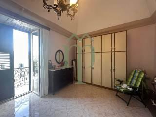 Terratetto plurifamiliare corso Vittorio Emanuele II 68, Centro, Carovigno — foto 37 di 37