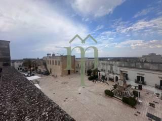 Terratetto plurifamiliare corso Vittorio Emanuele II 68, Centro, Carovigno — foto 7 di 37