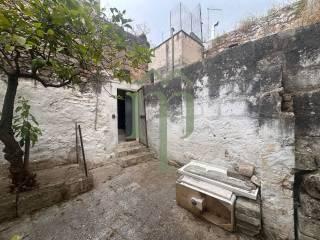 Terratetto plurifamiliare corso Vittorio Emanuele II 68, Centro, Carovigno — foto 15 di 37