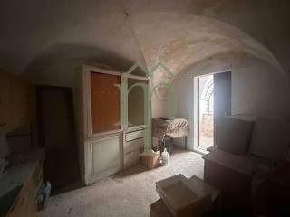 Terratetto plurifamiliare corso Vittorio Emanuele II 68, Centro, Carovigno — foto 16 di 37
