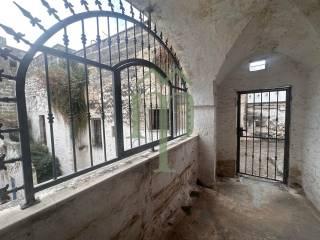 Terratetto plurifamiliare corso Vittorio Emanuele II 68, Centro, Carovigno — foto 14 di 37