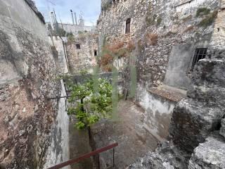 Terratetto plurifamiliare corso Vittorio Emanuele II 68, Centro, Carovigno — foto 22 di 37
